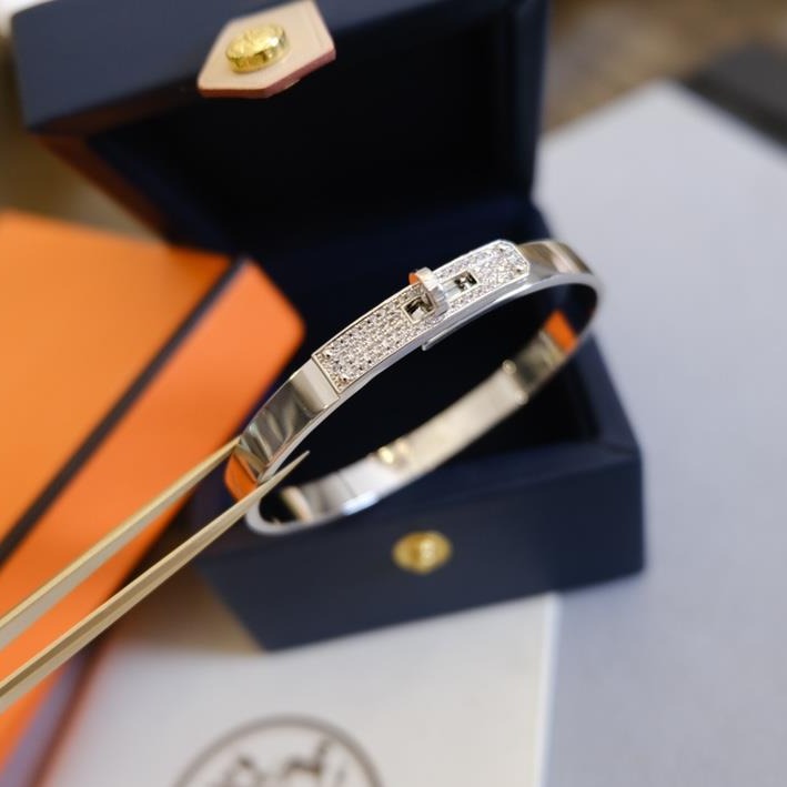 ¡®lume Jewelry¡¯KELLY BRACELET DIAMOND
