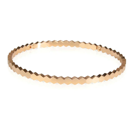 ¡®lume Jewelry¡¯BEE LOVE BRACELET