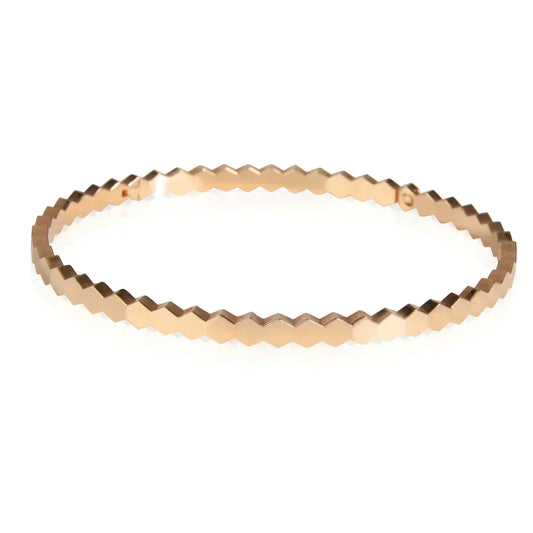 ¡®lume Jewelry¡¯BEE LOVE BRACELET