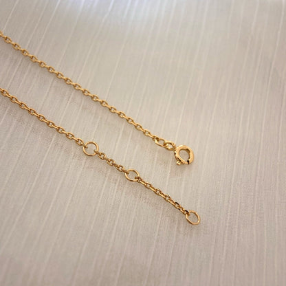 ¡®lume Jewelry¡¯COLOR STAR PINK GOLD DIAMOND BRACELET