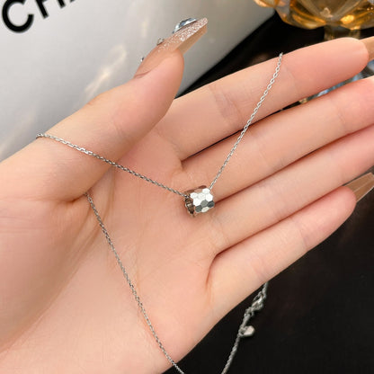 ¡®lume Jewelry¡¯BEE MINI NECKLACE
