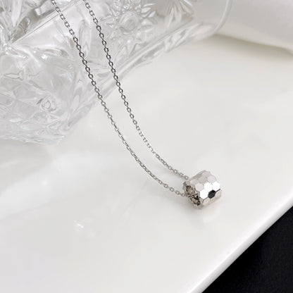 ¡®lume Jewelry¡¯BEE MINI NECKLACE