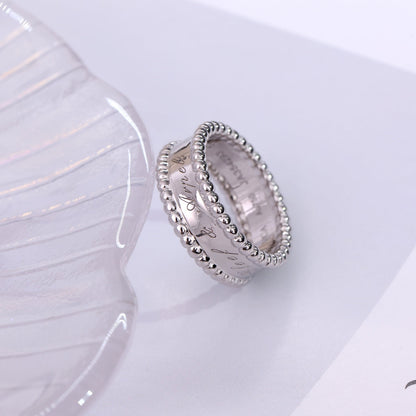 ¡®lume Jewelry¡¯PERLEE SIGNATURE RING