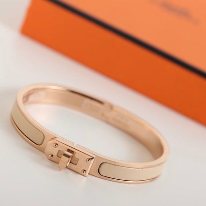 ¡®lume Jewelry¡¯HM KELLY BEIGE BRACELET