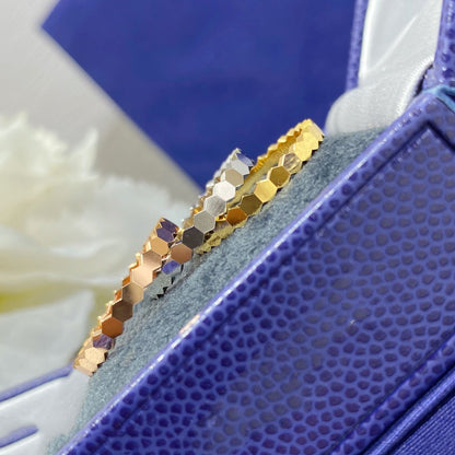¡®lume Jewelry¡¯BEE LOVE SMALL RING