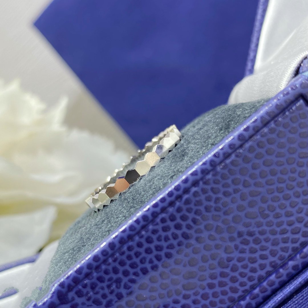¡®lume Jewelry¡¯BEE LOVE SMALL RING