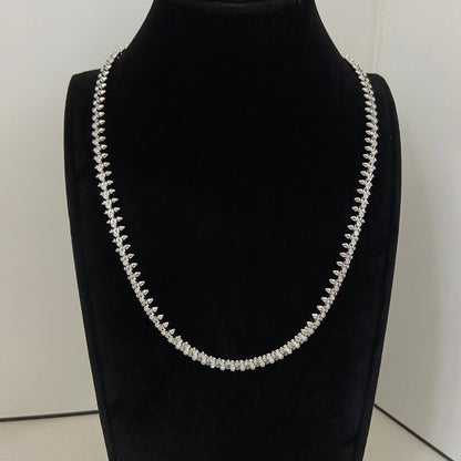 ¡®lume Jewelry¡-Classic Link Chain Necklace
