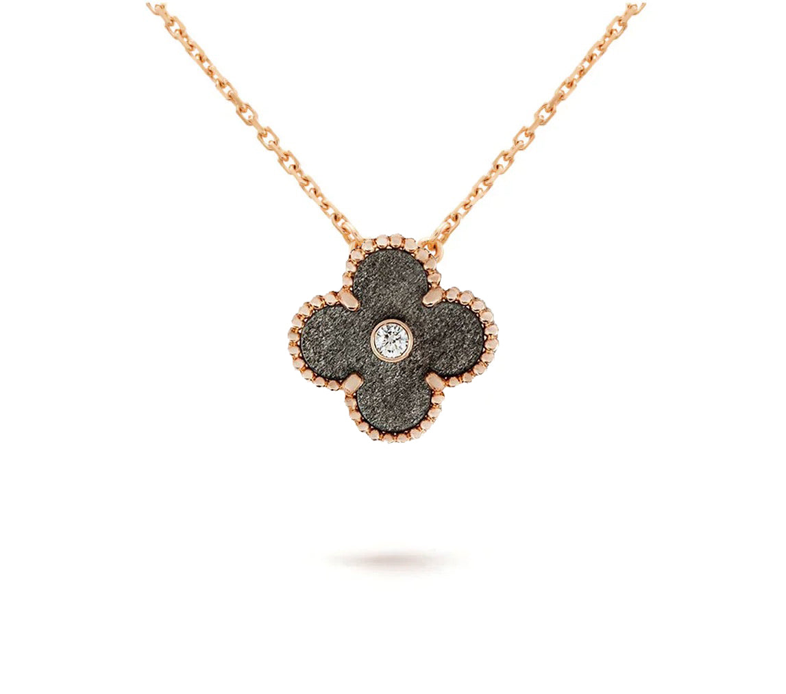 [lume Jewelry]CHRISTMAS LIMITED EDITION NECKLACE COLLECTION