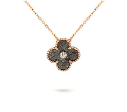 [lume Jewelry]CHRISTMAS LIMITED EDITION NECKLACE COLLECTION
