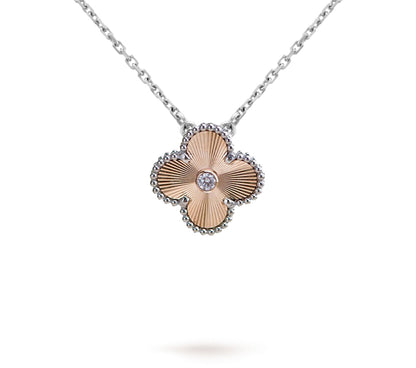 [lume Jewelry]CHRISTMAS LIMITED EDITION NECKLACE COLLECTION