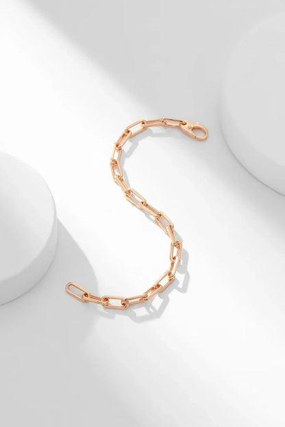 [lume Jewelry]SHANDUSH HINGED BRACELET
