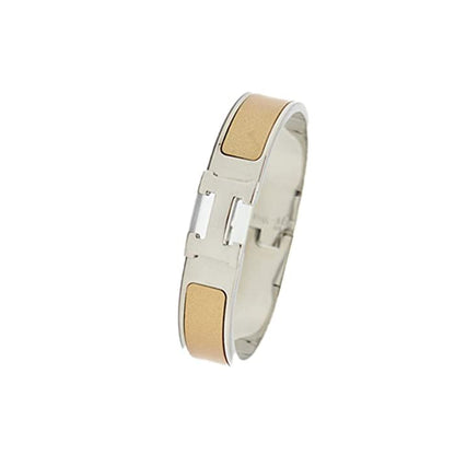 ¡®lume Jewelry¡¯H CHAMPAGNE BRACELET