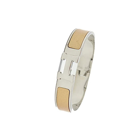 ¡®lume Jewelry¡¯H CHAMPAGNE BRACELET