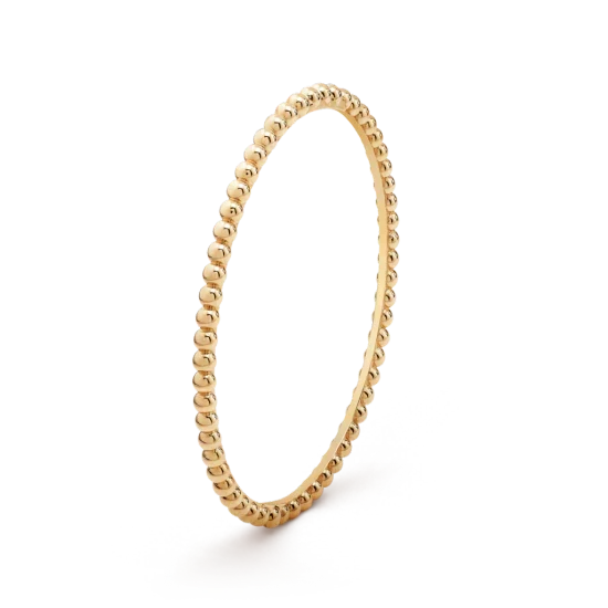 ¡®lume Jewelry¡¯PERLEE PEARLS BRACELET