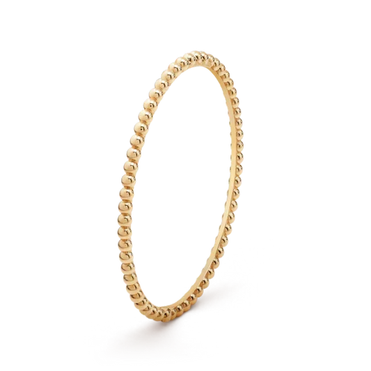 ¡®lume Jewelry¡¯PERLEE PEARLS BRACELET