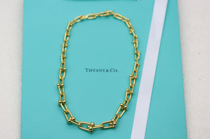 [lume Jewelry] T Brand, Necklace