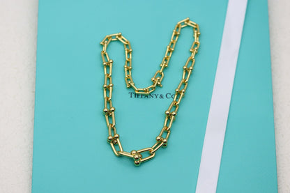 [lume Jewelry] T Brand, Necklace