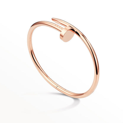 ¡®lume Jewelry¡¯JUSTE BRACELET 3.5MM