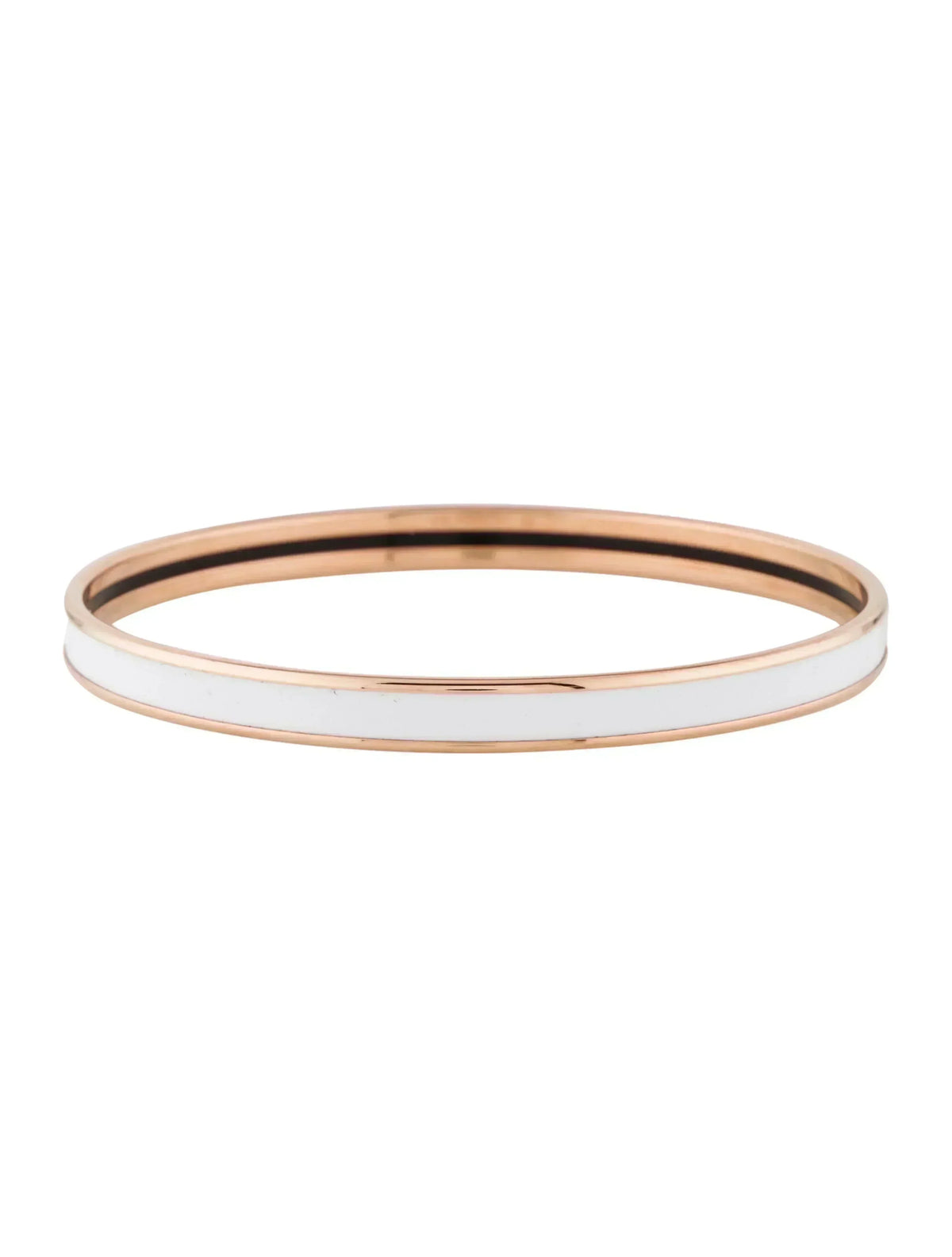 ¡®lume Jewelry¡¯HM UNI BANGLE BAG
