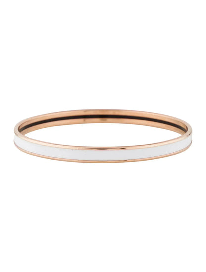 ¡®lume Jewelry¡¯HM UNI BANGLE BAG