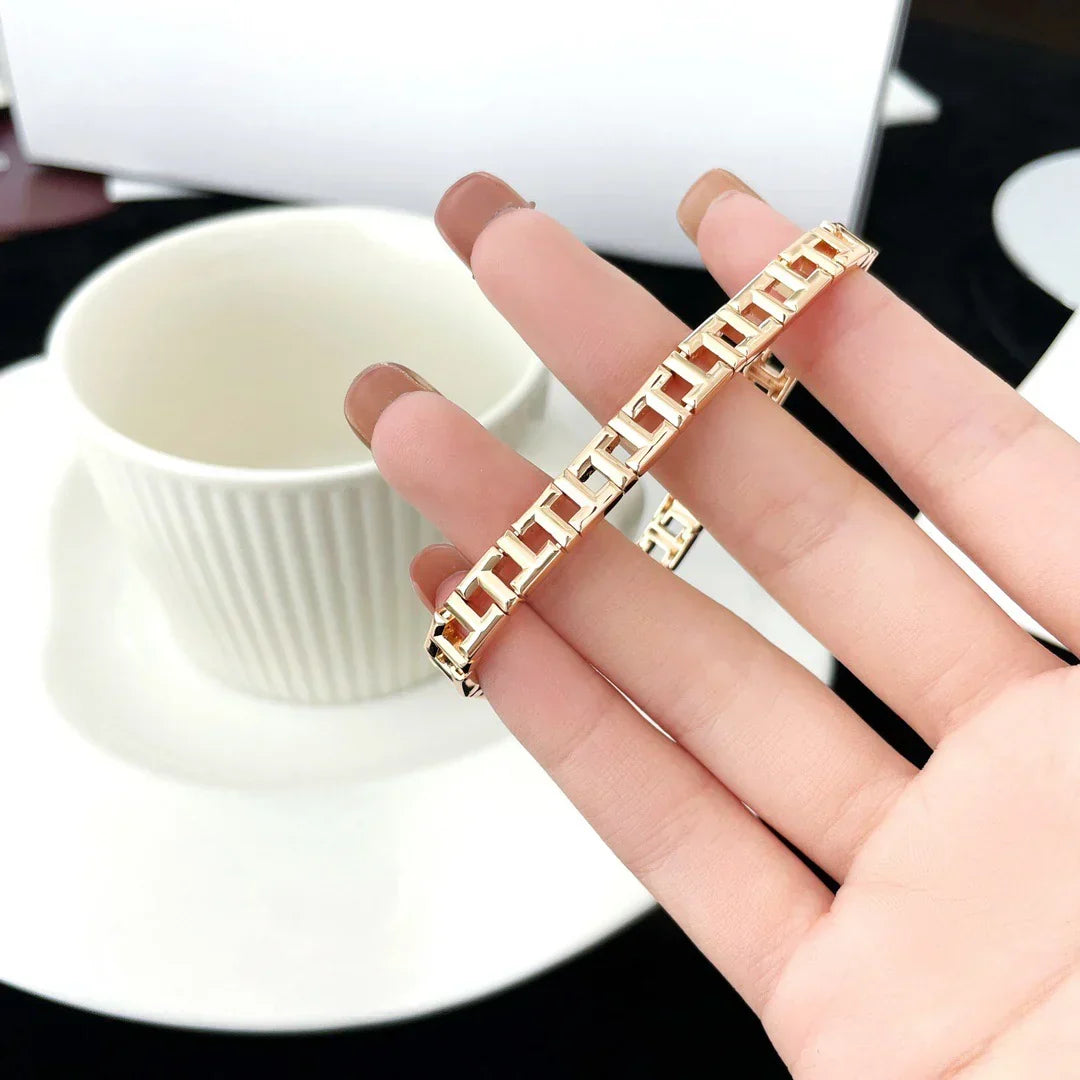 [lume JewelryNEW TRUE BRACELET