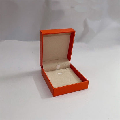 ¡®lume Jewelry¡¯HM BRACELET NECKLACE RING BOX GIFT BAG