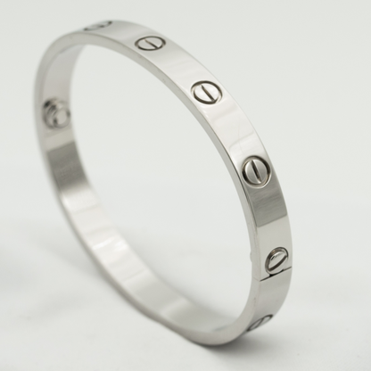 ¡®lume Jewelry¡¯LOVE BRACELET 6.1MM