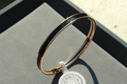 ¡®lume Jewelry¡¯HM UNI BANGLE BAG