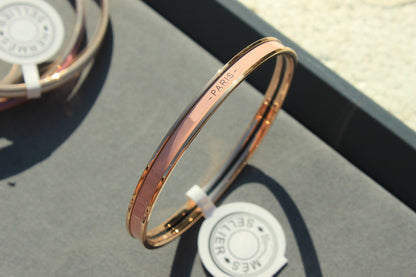 ¡®lume Jewelry¡¯HM UNI BANGLE BAG