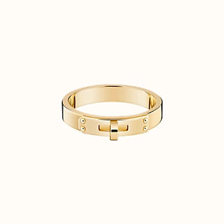 ¡®lume Jewelry¡¯KELLY MEDIUM RING
