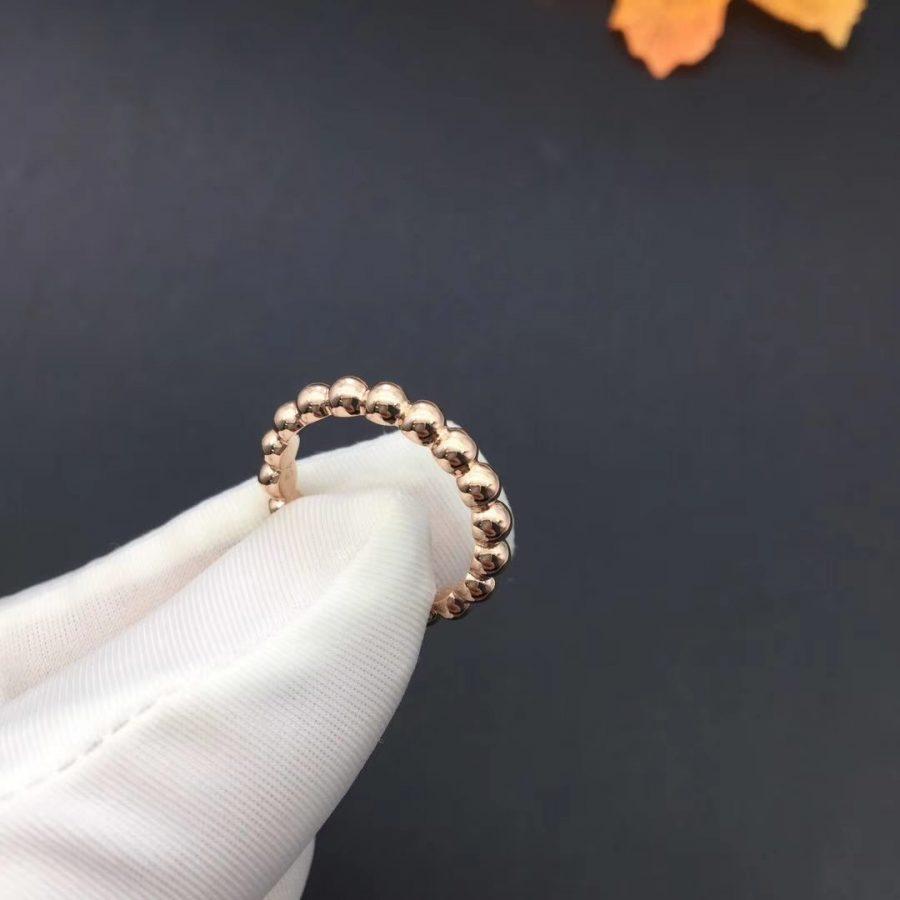 ¡®lume Jewelry¡¯PERLEE RING