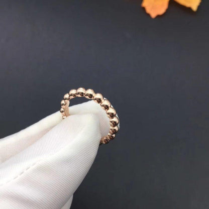 ¡®lume Jewelry¡¯PERLEE RING