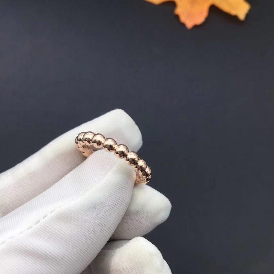 ¡®lume Jewelry¡¯PERLEE RING
