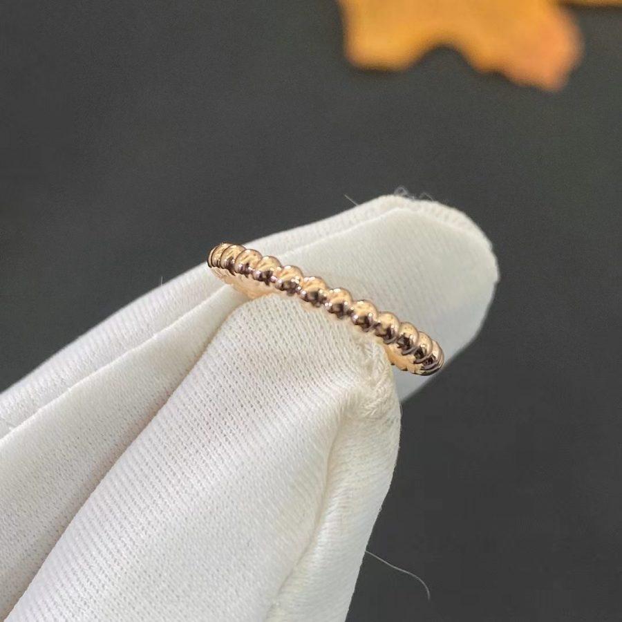 ¡®lume Jewelry¡¯PERLEE RING