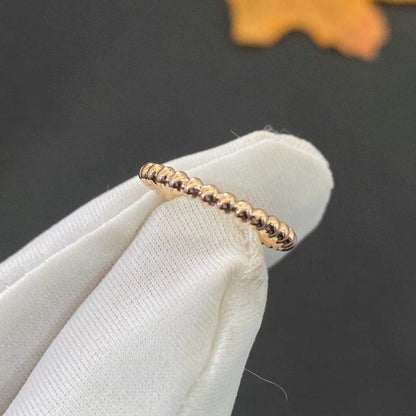 ¡®lume Jewelry¡¯PERLEE RING