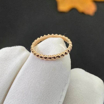 ¡®lume Jewelry¡¯PERLEE RING
