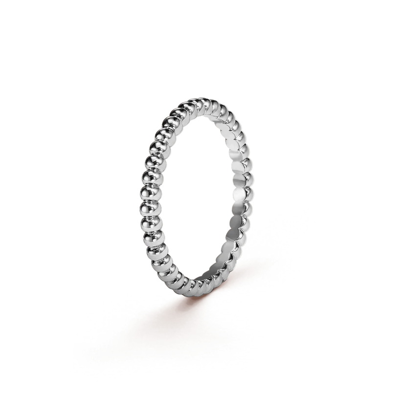 ¡®lume Jewelry¡¯PERLEE RING
