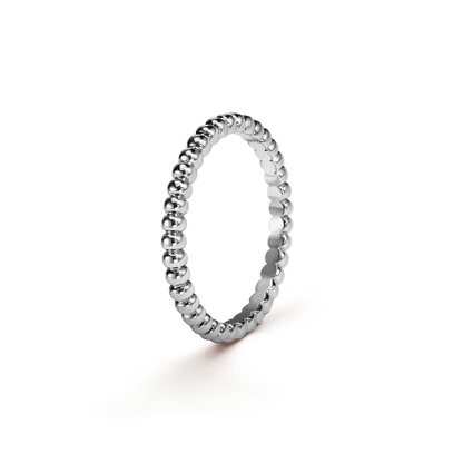 ¡®lume Jewelry¡¯PERLEE RING