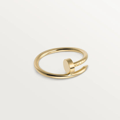 ¡®lume Jewelry¡¯JUSTE RING 1.8MM